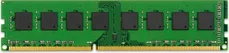 Kingston ValueRAM DIMM 4GB, DDR3-1600, CL11
