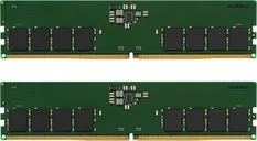 Kingston ValueRAM DIMM Kit 32GB, DDR5-5600, CL46-45-45, on-die ECC