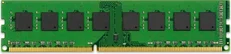 Kingston ValueRAM DIMM 8GB, DDR3-1600, CL11