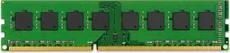 Kingston ValueRAM DIMM 4GB, DDR3-1333, CL9-9-9