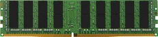 Kingston ValueRAM LRDIMM 32GB, DDR4-2400, CL17-17-17, ECC