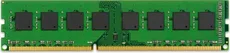 Kingston ValueRAM RDIMM 1GB, DDR3-1333, CL9, reg ECC