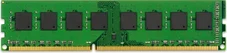 Kingston ValueRAM RDIMM 8GB, DDR3-1600, CL11, reg ECC