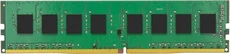 Kingston ValueRAM RDIMM 32GB, DDR4-2133, CL15-15-15, reg ECC