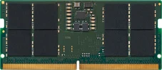 Kingston ValueRAM SO-DIMM 48GB, DDR5-5600, CL46-45-45, on-die ECC