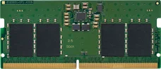 Kingston ValueRAM SO-DIMM 8GB, DDR5-5200, CL42-42-42, on-die ECC