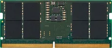 Kingston ValueRAM SO-DIMM 16GB, DDR5-4800, CL40-39-39, on-die ECC