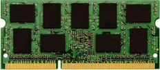 Kingston ValueRAM SO-DIMM 4GB, DDR3-1600, CL11