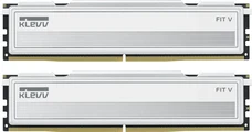Klevv Fit V UDIMM 32GB Kit, DDR5-6000, CL32-38-38-88