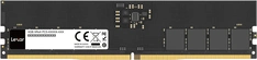 Lexar DIMM 16GB, DDR5-5600, CL46-45-45-90