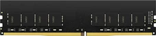 Lexar DIMM 32GB, DDR4-3200, CL22