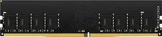 Lexar DIMM 8GB, DDR4-2666, CL19