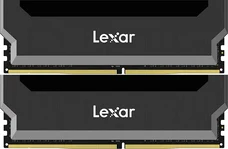 Lexar Hades OC DIMM Kit 32GB, DDR4-3600, CL18-22-22-42
