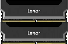Lexar Hades OC DIMM Kit 16GB, DDR4-3600, CL18-22-22-42