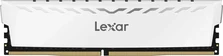 Lexar Thor White DIMM 8GB, DDR4-3600, CL18-22-22-42