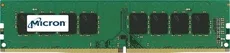 Micron DIMM 4GB, DDR3-1600, CL11-11-11