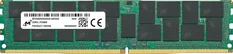 Micron LRDIMM 128GB, DDR4-3200, CL22-22-22, ECC