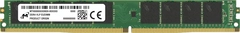 Micron VLP DIMM 32GB, DDR4-3200, CL22-22-22, ECC