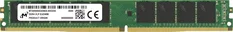 Micron VLP DIMM 16GB, DDR4-3200, CL22-22-22, ECC