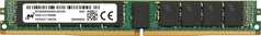 Micron VLP RDIMM 32GB, DDR4-3200, CL22-22-22, 1RX4, reg ECC
