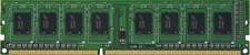Mushkin Essentials DIMM 4GB, DDR3L-1600, CL11-11-11-28