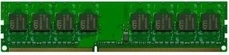 Mushkin Essentials DIMM 8GB, DDR3-1600, CL11-11-11-28