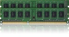 Mushkin Essentials DIMM Kit 8GB, DDR3-1333, CL9-9-9-24