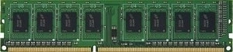 Mushkin Essentials UDIMM 4GB, DDR3L-1600, CL11-11-11-28
