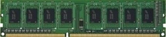 Mushkin Essentials DIMM 4GB, DDR3-1333, CL9-9-9-24