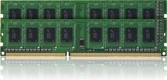 Mushkin Essentials UDIMM 4GB Kit, DDR3-1066, CL7-7-7-21