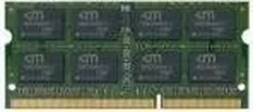 Mushkin Essentials SO-DIMM 16GB, DDR3L-1600, CL11-11-11-28