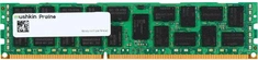 Mushkin Proline DIMM 8GB, DDR4-2133, CL15-15-15-36, ECC
