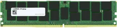 Mushkin Proline RDIMM 32GB, DDR4-3200, CL22-22-22-52, reg ECC