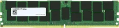 Mushkin Proline RDIMM 32GB, DDR4-2933, CL21-21-21-47, reg ECC