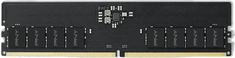 PNY Performance UDIMM 16GB, DDR5-4800, CL40