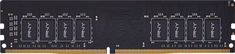 PNY Performance UDIMM 8GB, DDR4-2666, CL19