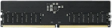 PNY Performance DIMM 16GB, DDR5-4800, CL40