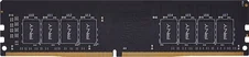 PNY Performance DIMM 16GB, DDR4-2666, CL19