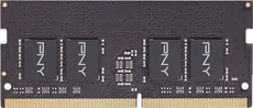 PNY Performance SO-DIMM 8GB, DDR4-2666, CL19