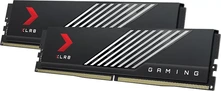 PNY XLR8 Gaming MAKO UDIMM 32GB Kit, DDR5-6400, CL40