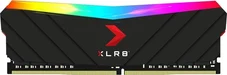 PNY XLR8 Gaming Epic-X RGB DIMM 8GB, DDR4-3200, CL16-18-18-36