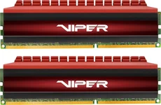 Patriot Viper 4 DIMM Kit 16GB, DDR4-3200, CL16-18-18-36