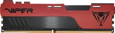 Patriot Viper Elite II DIMM 8GB, DDR4-3200, CL18-22-22-42