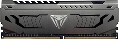 Patriot Viper Steel DIMM 8GB, DDR4-3200, CL16-18-18-36