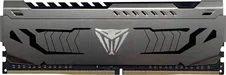 Patriot Viper Steel DIMM 8GB, DDR4-3000, CL16-18-18-36