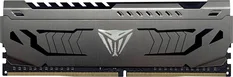 Patriot Viper Steel DIMM 16GB, DDR4-3600, CL18-22-22-42