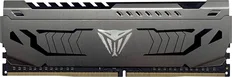 Patriot Viper Steel DIMM 16GB, DDR4-3200, CL16-18-18-36