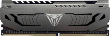 Patriot Viper Steel DIMM 32GB, DDR4-3200, CL16-20-20-40