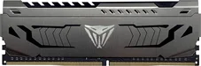 Patriot Viper Steel DIMM 32GB, DDR4-3600, CL18-20-20-40