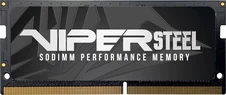 Patriot Viper Steel SO-DIMM 32GB, DDR4-2400, CL15-15-15-35